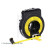 Ressort d'enroulement, solution Blue Print pour airbag ADBP140062