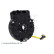 Ressort d'enroulement, solution Blue Print pour airbag ADBP140062, Vignette 2