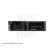 Ressort d'enroulement, solution Blue Print pour airbag ADBP140062, Vignette 3