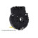 Ressort d'enroulement, solution Blue Print pour airbag ADBP140063, Vignette 2