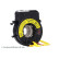 Ressort d'enroulement, solution Blue Print pour airbag ADBP140064