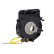 Ressort d'enroulement, solution Blue Print pour airbag ADBP140064, Vignette 2