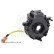 Ressort d'enroulement, solution Blue Print pour airbag ADBP140068, Vignette 2