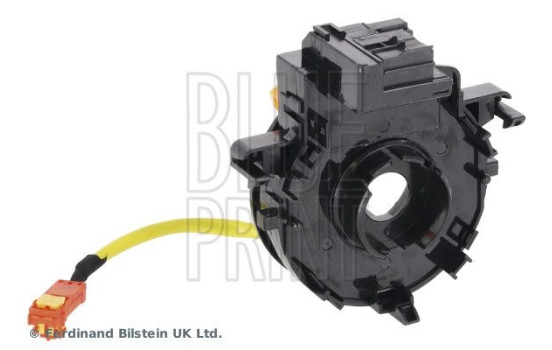 Ressort d'enroulement, solution Blue Print pour airbag ADBP140068, Image 2