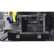 Ressort d'enroulement, solution Blue Print pour airbag ADBP140068, Vignette 4