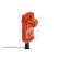 Ressort d'enroulement, solution Blue Print pour airbag ADBP140068, Vignette 5