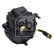Ressort de remontage, airbag febi Plus 194741