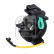 Ressort de remontage, airbag febi Plus 194741, Vignette 2