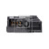 Ressort de remontage, airbag febi Plus 194741, Vignette 3