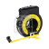 Ressort de remontage, airbag febi Plus 197457