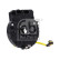 Ressort de remontage, airbag febi Plus 197457, Vignette 2