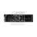 Ressort de remontage, airbag febi Plus 197457, Vignette 3