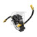Ressort de remontoir, airbag 179707 FEBI