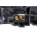 Ressort enveloppant, airbag 251779 Valeo, Vignette 6