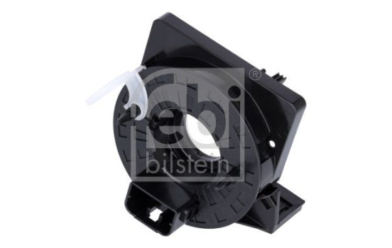 Ressort hélicoïdal, airbag 185694 FEBI