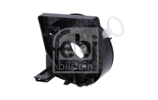 Ressort hélicoïdal, airbag 185694 FEBI, Image 2