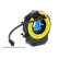 Ressort hélicoïdal, airbag ADBP140042 Blue Print, Vignette 2