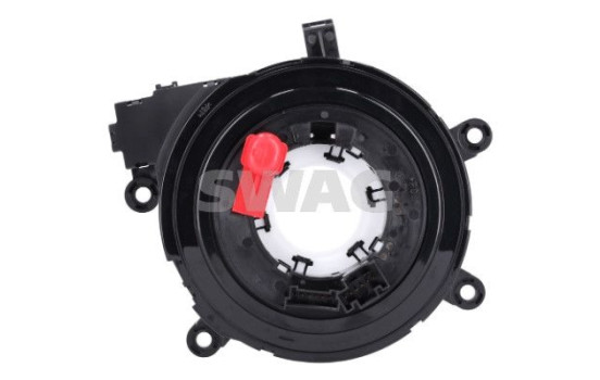 Ressort hélicoïdal, airbag, Image 3