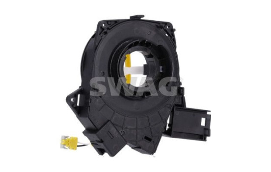 Ressort hélicoïdal, airbag, Image 2