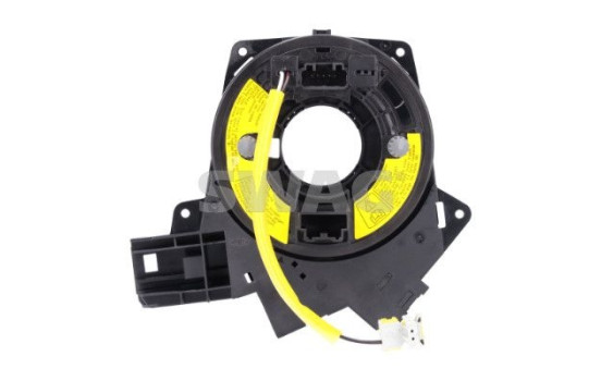 Ressort hélicoïdal, airbag, Image 3