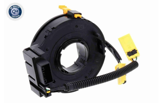 Ressort hélicoïdal, airbag, Image 4