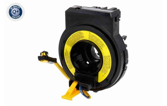 Ressort hélicoïdal, airbag, Image 5