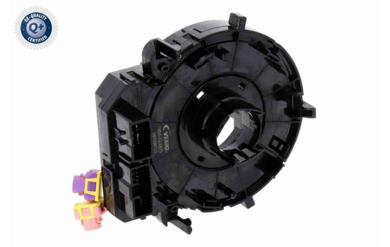 Ressort hélicoïdal, airbag, Image 3