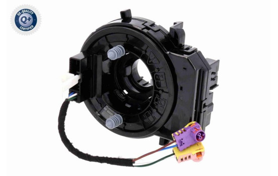 Ressort hélicoïdal, airbag, Image 4