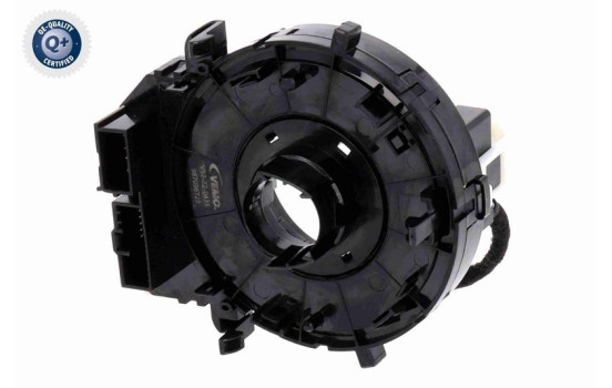 Ressort hélicoïdal, airbag, Image 5