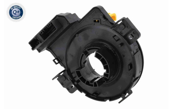 Ressort hélicoïdal, airbag, Image 5