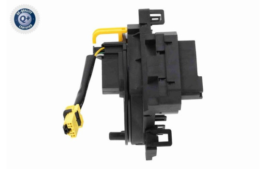 Ressort hélicoïdal, airbag, Image 6