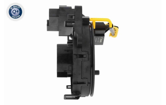 Ressort hélicoïdal, airbag, Image 7