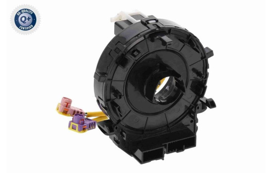 Ressort hélicoïdal, airbag, Image 4