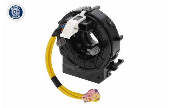 Ressort hélicoïdal, airbag, Image 5