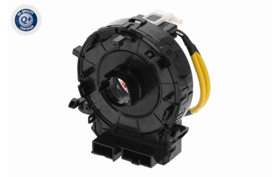 Ressort hélicoïdal, airbag, Image 6