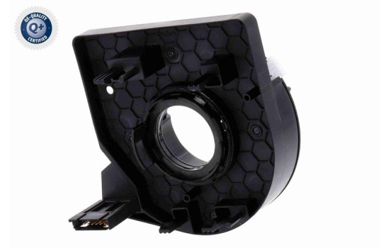 Ressort hélicoïdal, airbag, Image 6