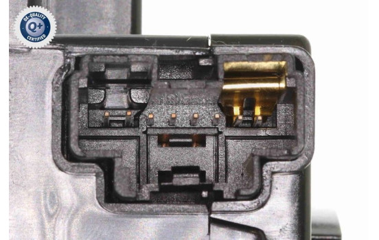 Ressort hélicoïdal, airbag, Image 3