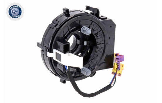 Ressort hélicoïdal, airbag, Image 8