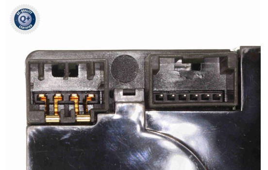 Ressort hélicoïdal, airbag, Image 3