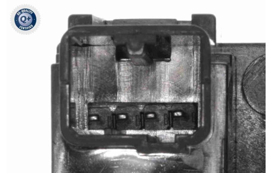 Ressort hélicoïdal, airbag, Image 4