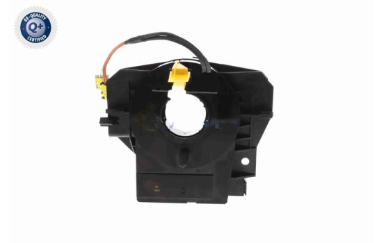 Ressort hélicoïdal, airbag, Image 5