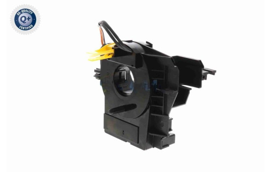 Ressort hélicoïdal, airbag, Image 6