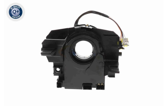 Ressort hélicoïdal, airbag, Image 9