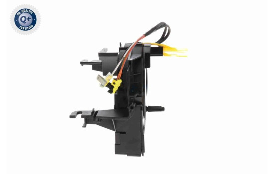 Ressort hélicoïdal, airbag, Image 11
