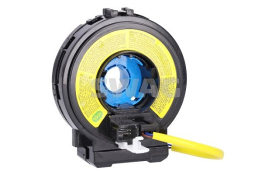 Ressort hélicoïdal, airbag, Image 2