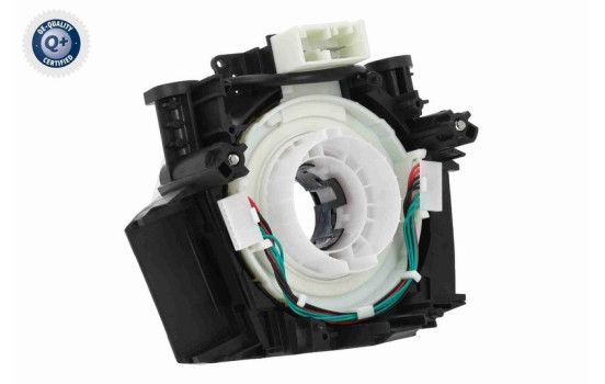 Ressort hélicoïdal, airbag, Image 3