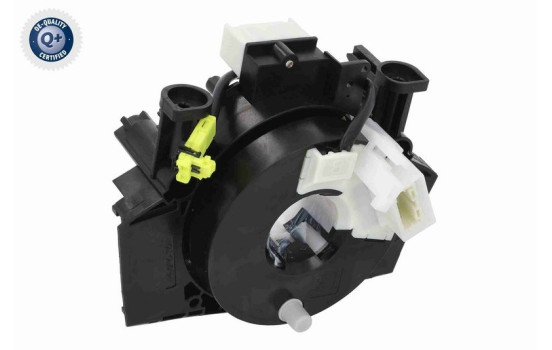 Ressort hélicoïdal, airbag, Image 4