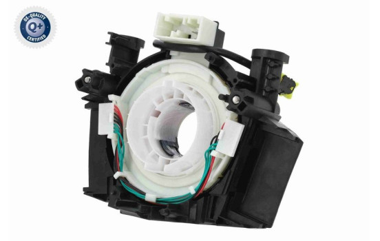 Ressort hélicoïdal, airbag, Image 5