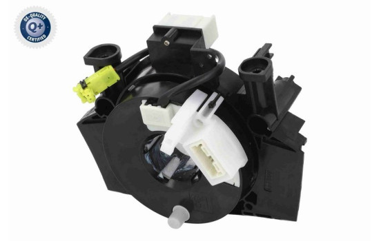 Ressort hélicoïdal, airbag, Image 6