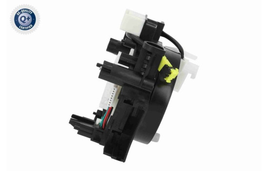 Ressort hélicoïdal, airbag, Image 7